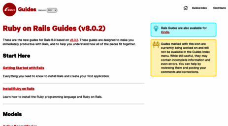 guides.rubyonrails.org