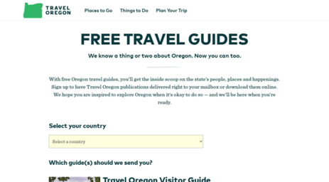 guides.traveloregon.com