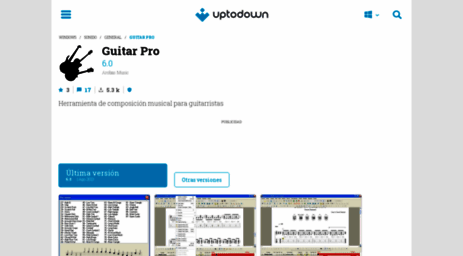 guitar-pro.uptodown.com