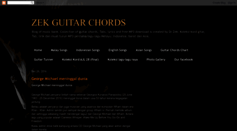 guitarchordzek.blogspot.com