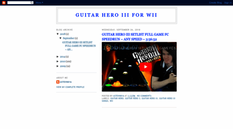 guitarheroiiiforwii.blogspot.com