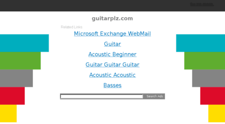 guitarplz.com
