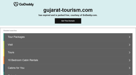gujarat-tourism.com