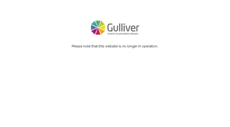 gulliverireland.com