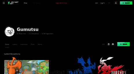 gumutsu.deviantart.com
