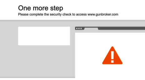gunbroker.com