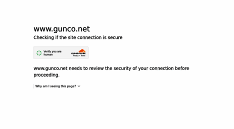 gunco.net