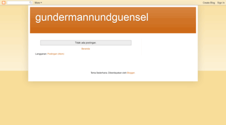 gundermannundguensel.blogspot.co.at