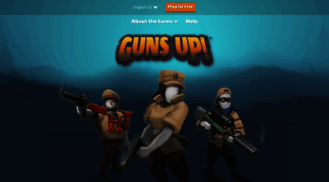 gunsupgame.com