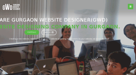 gurgaonwebsitedesigner.in