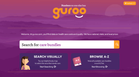 guroo.com
