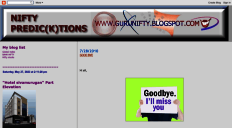 gurunifty.blogspot.com
