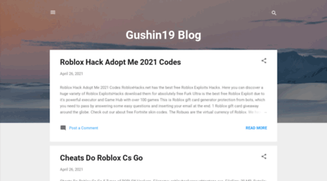 gushin19.blogspot.com