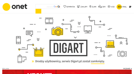 gusiaczek91.digart.pl