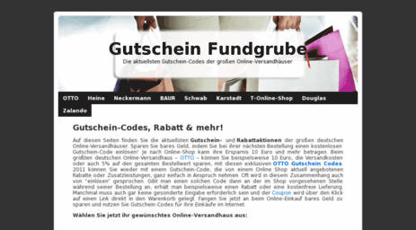 gutschein-fundgrube.de