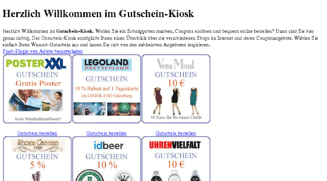 gutschein-kiosk.com