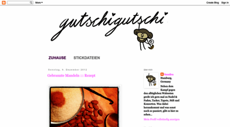 gutschigutschi.blogspot.com