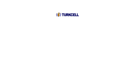 guvenliinternet.turkcell.com.tr