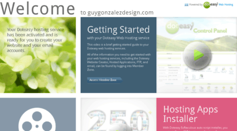 guygonzalezdesign.com