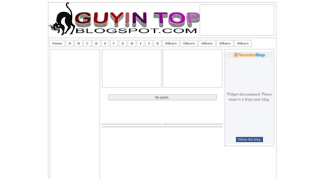 guyintop0.blogspot.com