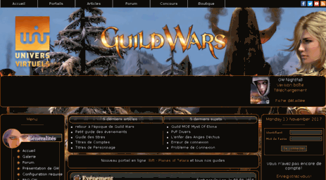 gw.univers-virtuels.net