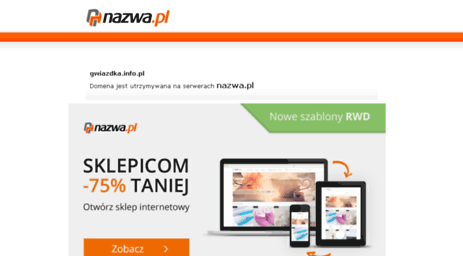 gwiazdka.info.pl