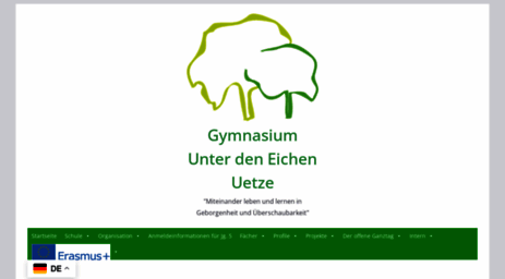 gymnasium-uetze.de