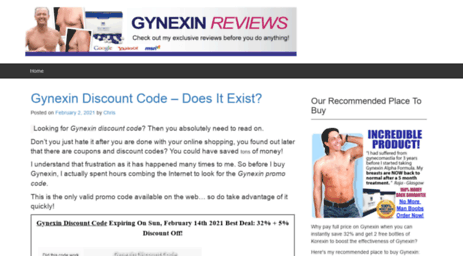 gynexin-reviews.net