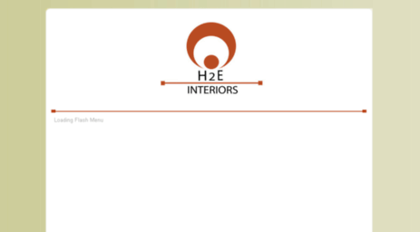 h2einteriors.com