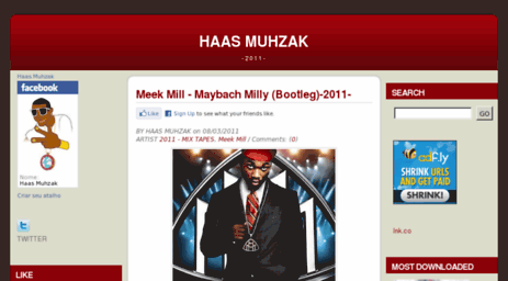 haasishmuhzak.blogspot.com