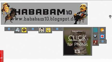 hababam10.blogspot.com