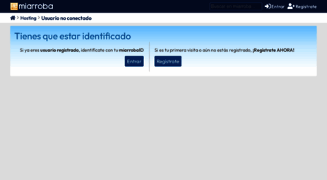 habbbu.webcindario.com