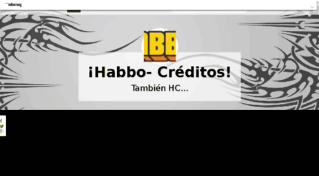 habbogratuito.obolog.com
