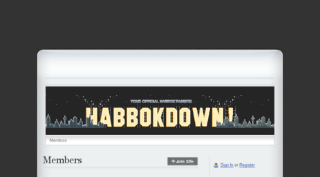 habbokdown.webs.com