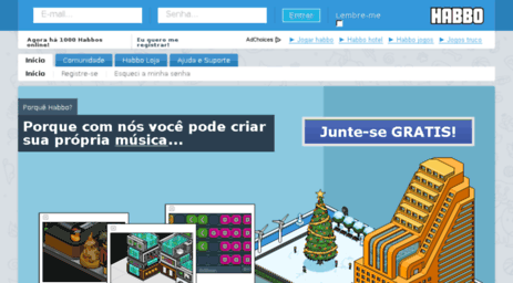 habbos.com.br