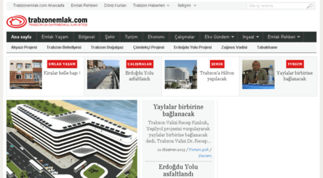 haber.trabzonemlak.com