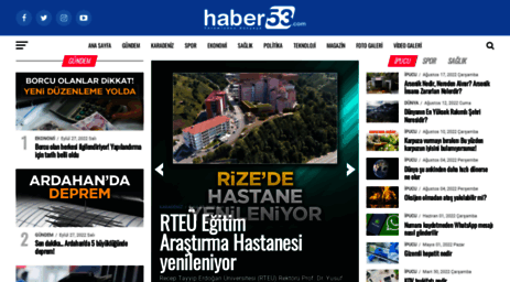 haber53.com