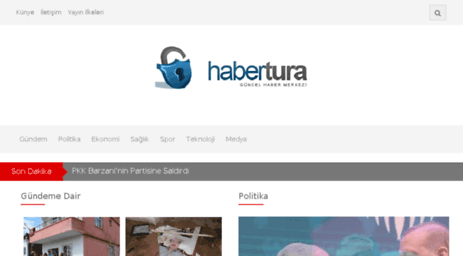 habertura.com