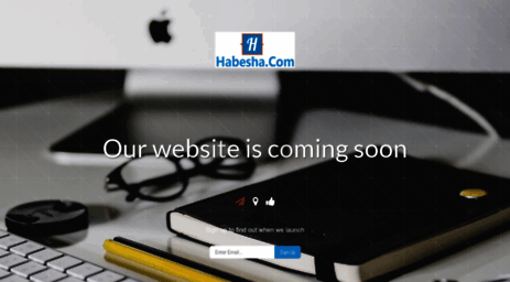 habesha.com
