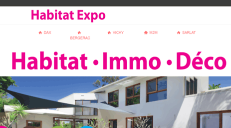 habitat-expo.com