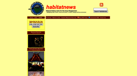 habitatnews.nus.edu.sg