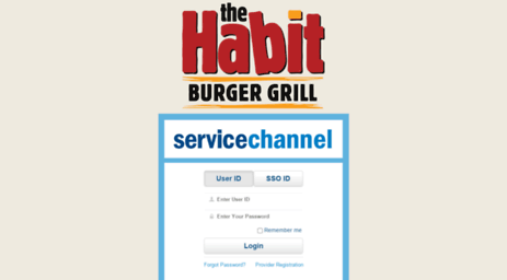 habitburger.servicechannel.com