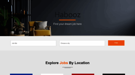 habooz.com