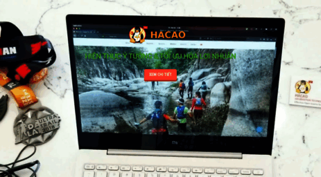 hacao.com