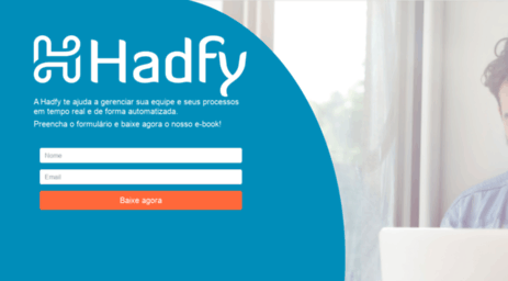 hadfy.com