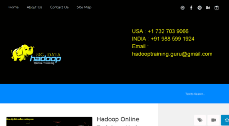 hadoop-big-data-online-training.com