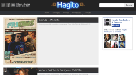 hagito.com.br