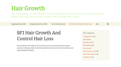 hair-growth.bf-1.com