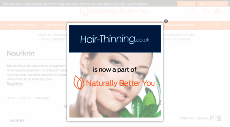 hair-thinning.co.uk