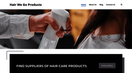 hairwegoproducts.com
